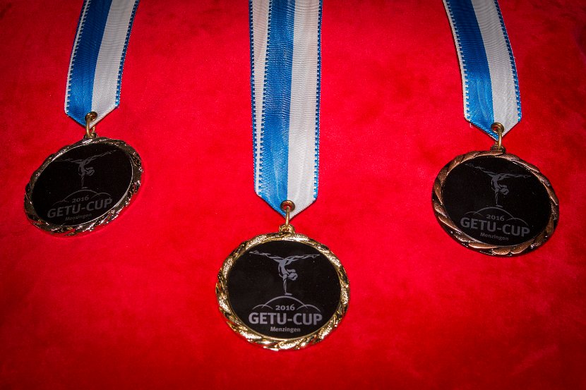 Geräte Cup Menzingen 2016 TAG 1 (135 von 152)