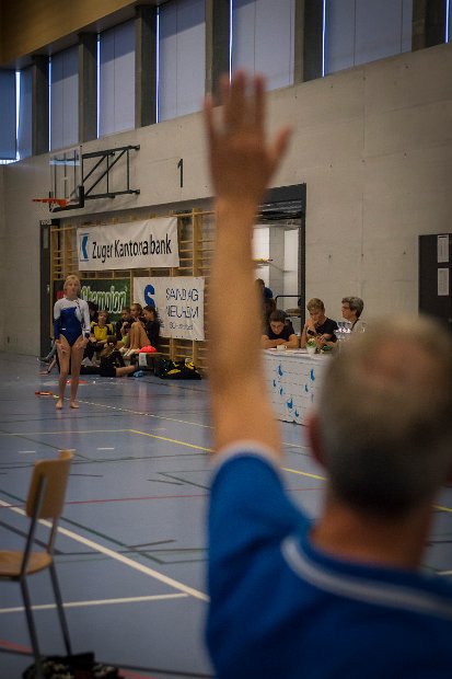 Geräte Cup Menzingen 2016 TAG 1 (14 von 152)