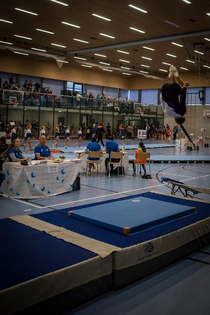Geräte Cup Menzingen 2016 TAG 1 (15 von 152)