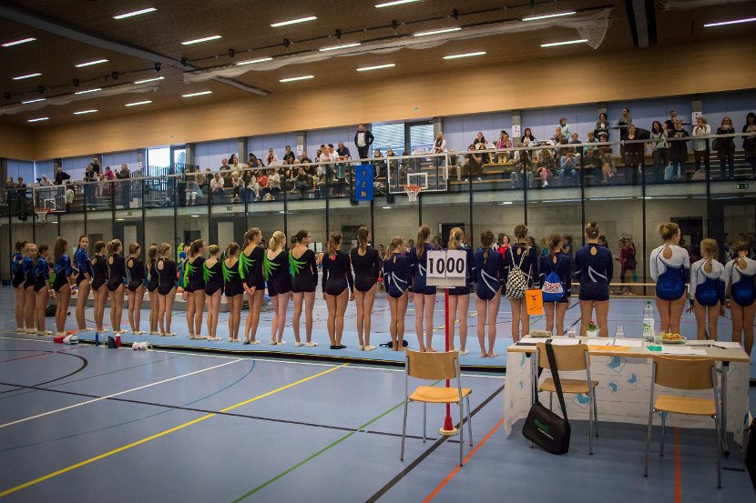 Geräte Cup Menzingen 2016 TAG 1 (17 von 152)