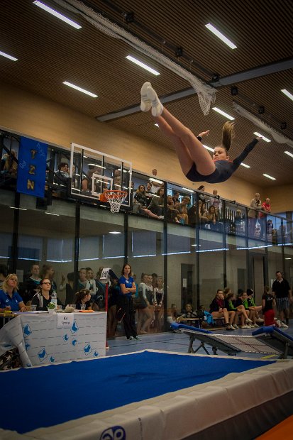 Geräte Cup Menzingen 2016 TAG 1 (18 von 152)