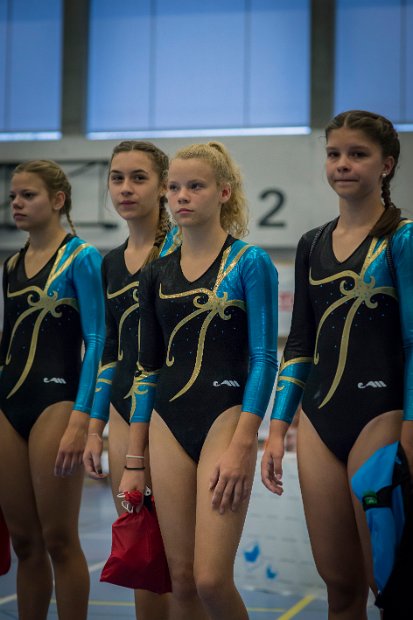 Geräte Cup Menzingen 2016 TAG 1 (19 von 152)