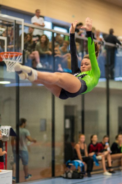 Geräte Cup Menzingen 2016 TAG 1 (20 von 152)