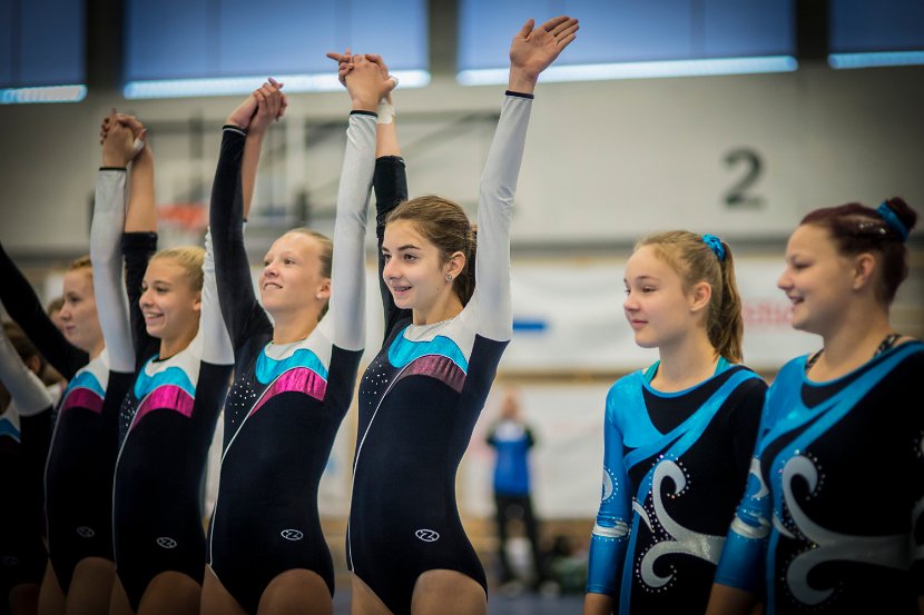 Geräte Cup Menzingen 2016 TAG 1 (21 von 152)