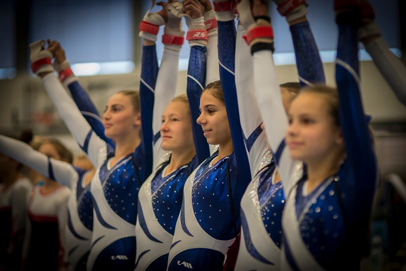 Geräte Cup Menzingen 2016 TAG 1 (23 von 152)