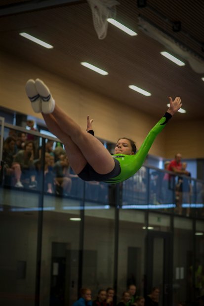 Geräte Cup Menzingen 2016 TAG 1 (24 von 152)