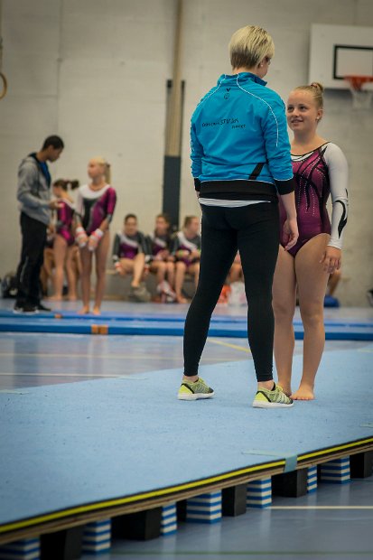Geräte Cup Menzingen 2016 TAG 1 (29 von 152)