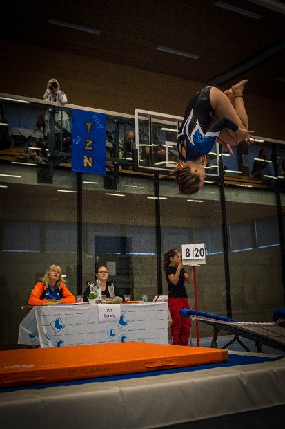 Geräte Cup Menzingen 2016 TAG 1 (3 von 152)