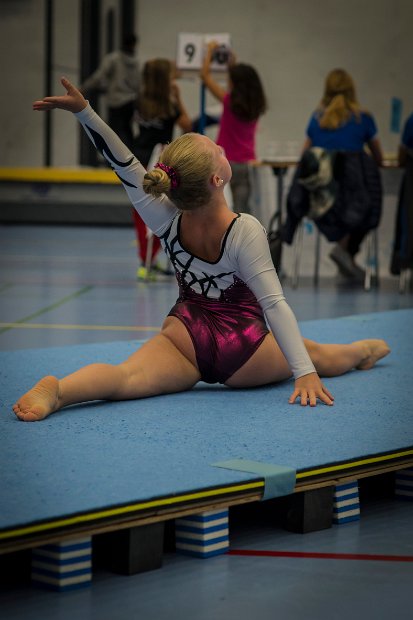 Geräte Cup Menzingen 2016 TAG 1 (30 von 152)