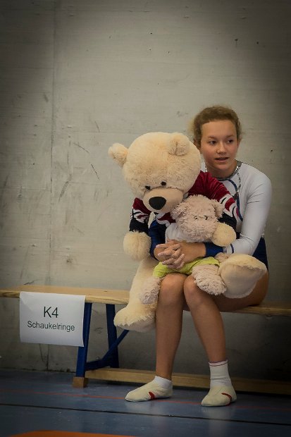 Geräte Cup Menzingen 2016 TAG 1 (35 von 152)