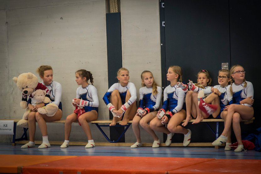 Geräte Cup Menzingen 2016 TAG 1 (36 von 152)