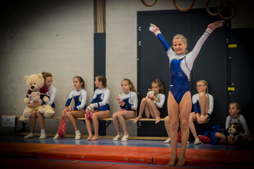 Geräte Cup Menzingen 2016 TAG 1 (37 von 152)