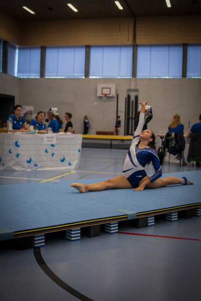 Geräte Cup Menzingen 2016 TAG 1 (39 von 152)