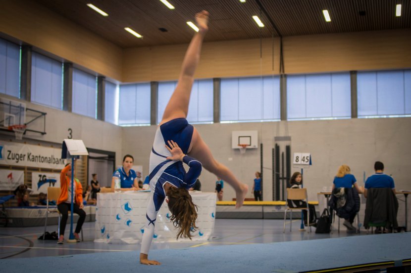 Geräte Cup Menzingen 2016 TAG 1 (40 von 152)