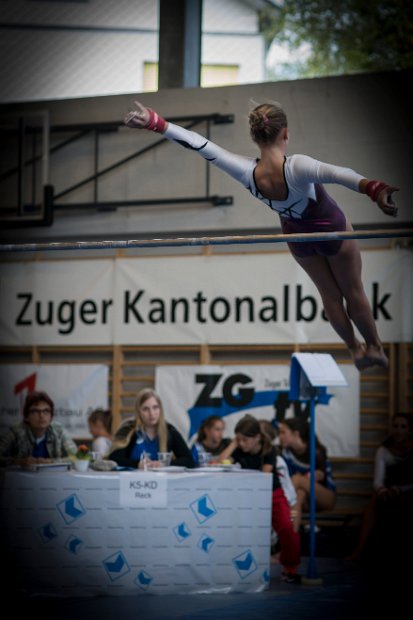 Geräte Cup Menzingen 2016 TAG 1 (47 von 152)