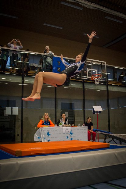 Geräte Cup Menzingen 2016 TAG 1 (5 von 152)
