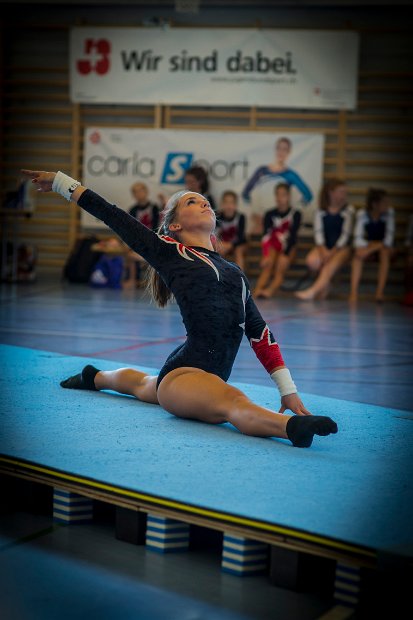 Geräte Cup Menzingen 2016 TAG 1 (58 von 152)