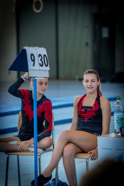Geräte Cup Menzingen 2016 TAG 1 (60 von 152)