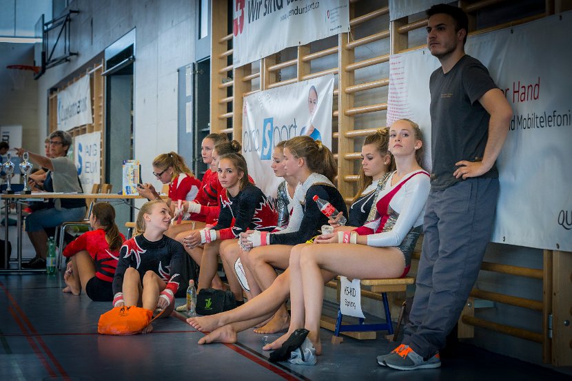 Geräte Cup Menzingen 2016 TAG 1 (62 von 152)