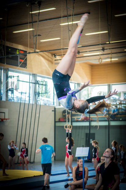 Geräte Cup Menzingen 2016 TAG 1 (63 von 152)