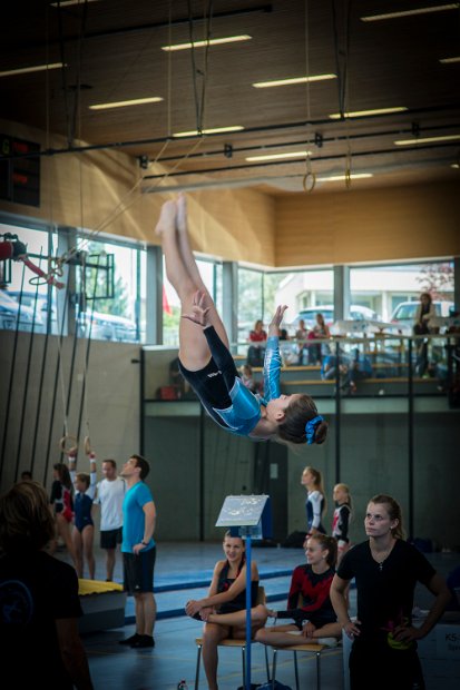 Geräte Cup Menzingen 2016 TAG 1 (68 von 152)