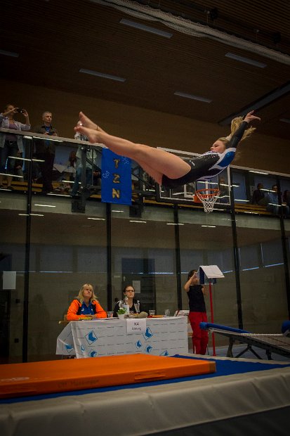 Geräte Cup Menzingen 2016 TAG 1 (7 von 152)