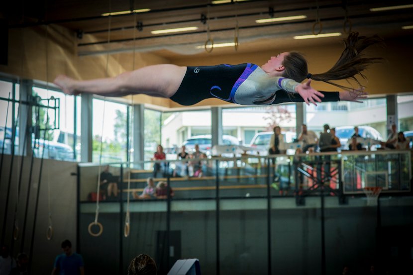 Geräte Cup Menzingen 2016 TAG 1 (71 von 152)