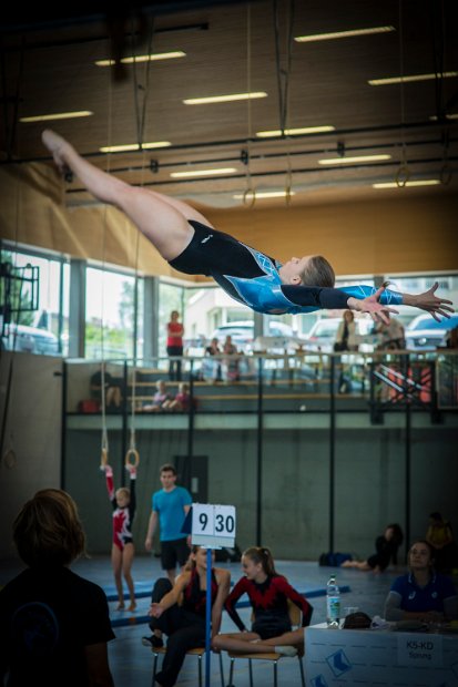 Geräte Cup Menzingen 2016 TAG 1 (74 von 152)