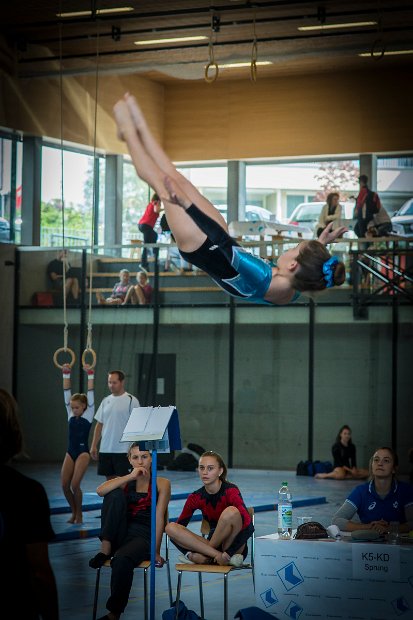 Geräte Cup Menzingen 2016 TAG 1 (77 von 152)