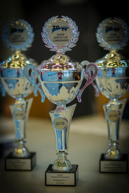Geräte Cup Menzingen 2016 TAG 1 (83 von 152)