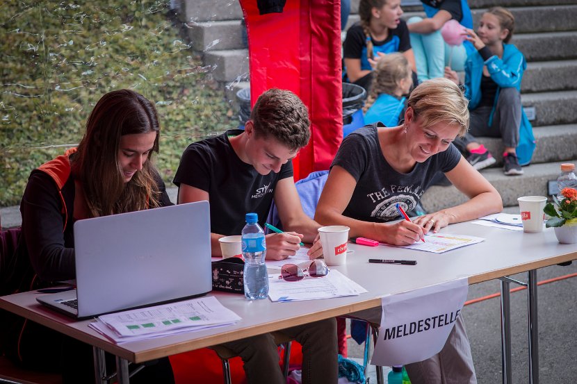 Geräte Cup Menzingen 2016 TAG 1 (87 von 152)