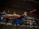 Geräte Cup Menzingen 2016 TAG 1 (1 von 152).jpg