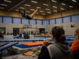 Geräte Cup Menzingen 2016 TAG 1 (10 von 152).jpg