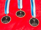 Geräte Cup Menzingen 2016 TAG 1 (100 von 152).jpg
