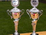 Geräte Cup Menzingen 2016 TAG 1 (101 von 152).jpg