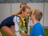 Geräte Cup Menzingen 2016 TAG 1 (103 von 152).jpg