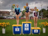Geräte Cup Menzingen 2016 TAG 1 (104 von 152).jpg