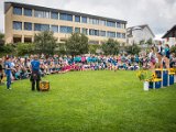 Geräte Cup Menzingen 2016 TAG 1 (105 von 152).jpg