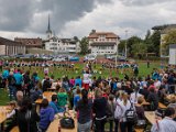 Geräte Cup Menzingen 2016 TAG 1 (106 von 152).jpg