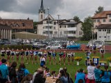 Geräte Cup Menzingen 2016 TAG 1 (107 von 152).jpg
