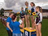 Geräte Cup Menzingen 2016 TAG 1 (108 von 152).jpg