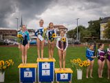 Geräte Cup Menzingen 2016 TAG 1 (109 von 152).jpg