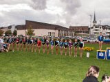 Geräte Cup Menzingen 2016 TAG 1 (111 von 152).jpg