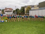 Geräte Cup Menzingen 2016 TAG 1 (112 von 152).jpg