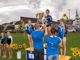 Geräte Cup Menzingen 2016 TAG 1 (113 von 152).jpg