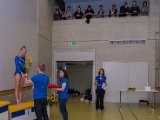 Geräte Cup Menzingen 2016 TAG 1 (116 von 152).jpg