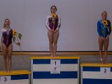Geräte Cup Menzingen 2016 TAG 1 (119 von 152).jpg