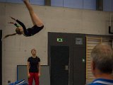 Geräte Cup Menzingen 2016 TAG 1 (12 von 152).jpg