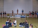Geräte Cup Menzingen 2016 TAG 1 (125 von 152).jpg