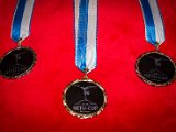Geräte Cup Menzingen 2016 TAG 1 (135 von 152).jpg